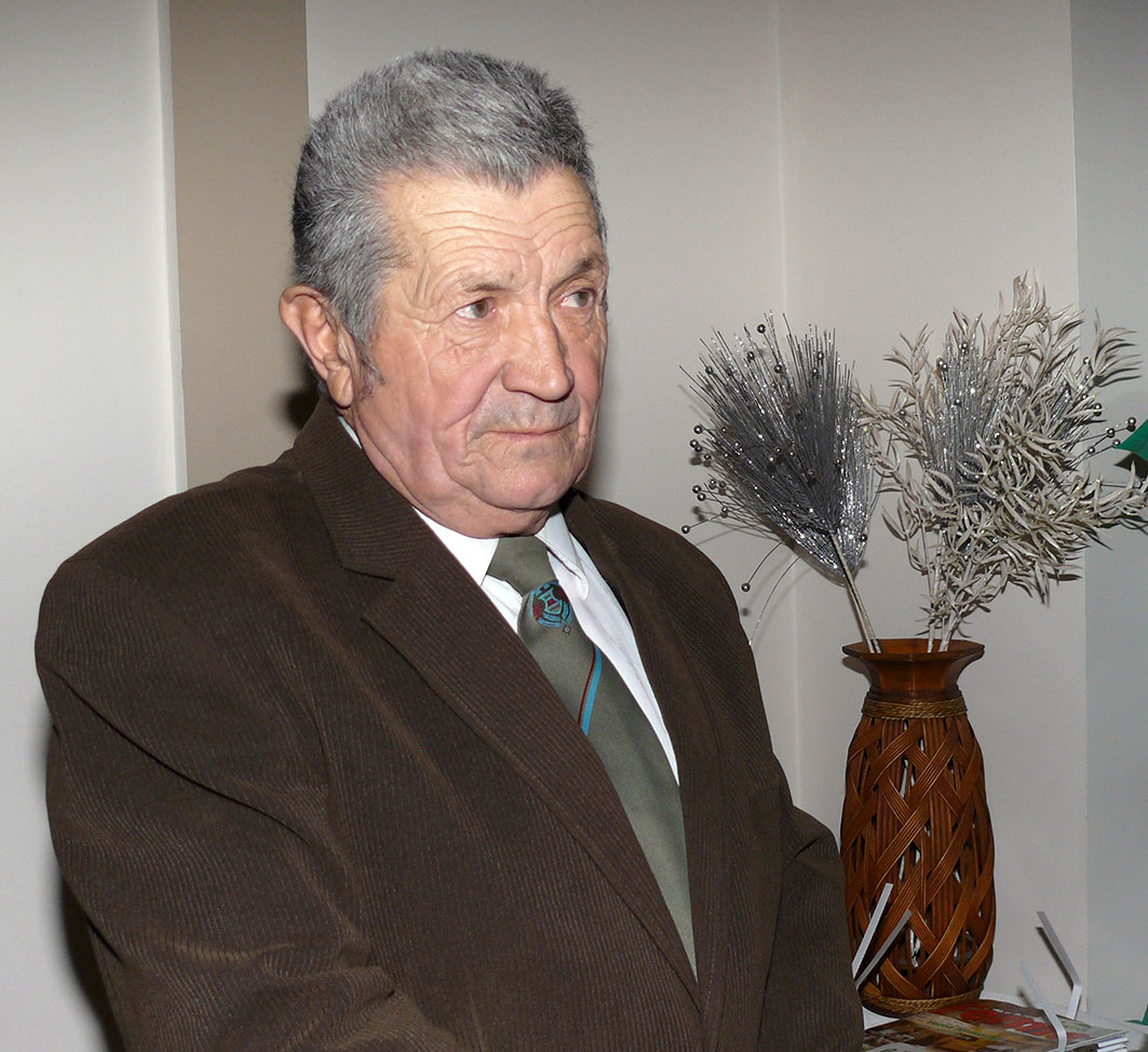 Alexandru Craiut 2