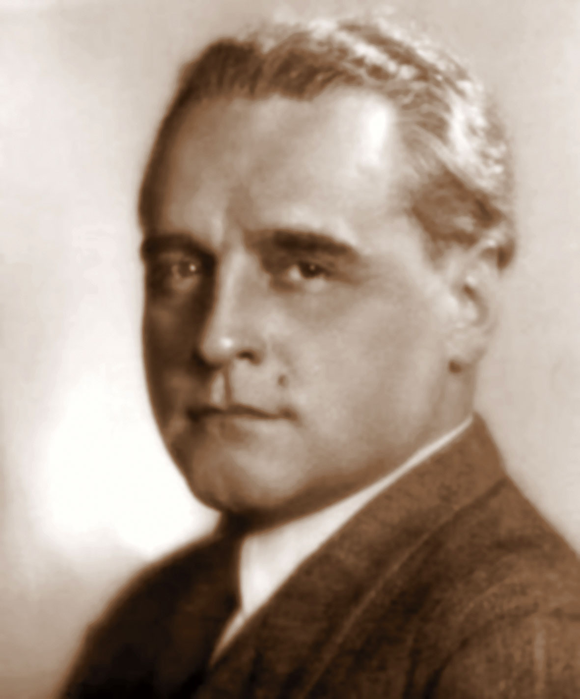 Muzeu cezar petrescu