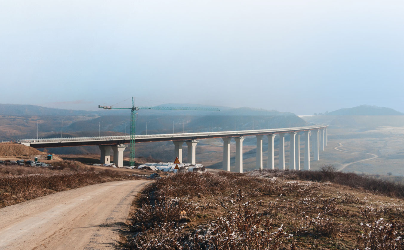 rutiere Viadukt Aciliu 02