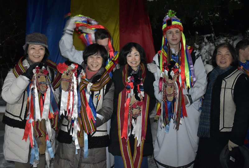 turisti3 Dolhestii Mici