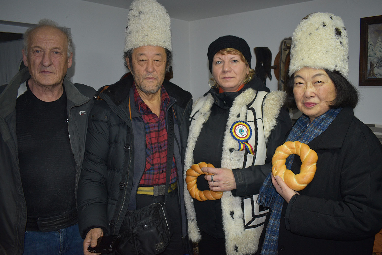 turisti6 Dolhestii Mici