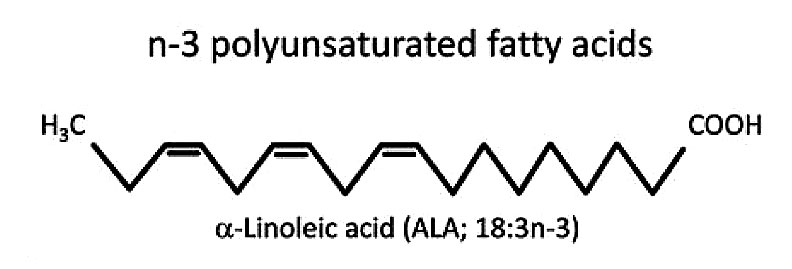 ibna aprecierea calitatii n 3