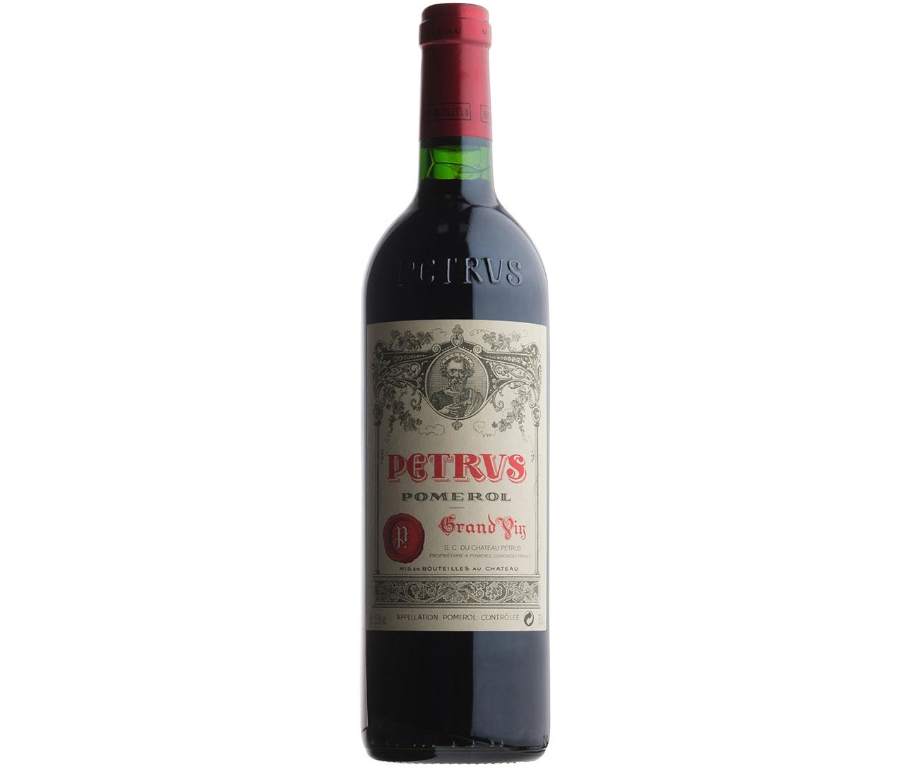 Romanée Conti Grand Cru 19.000 pe sticla b