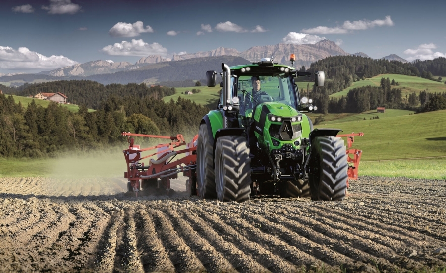 AFIR a plătit 121,98 milioane de euro către fermieri, procesatori și autorități locale