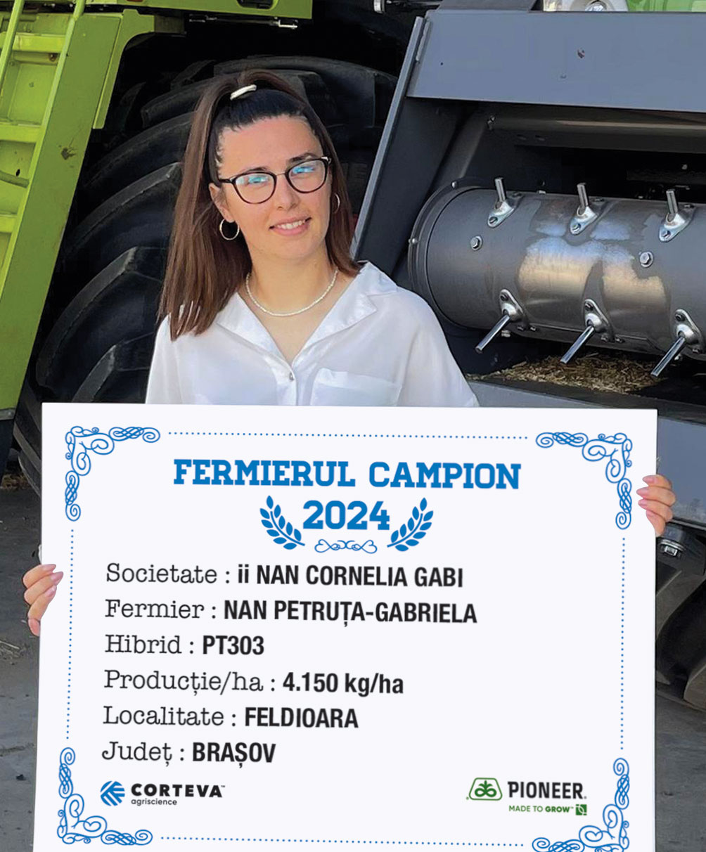nan petruta gabriela