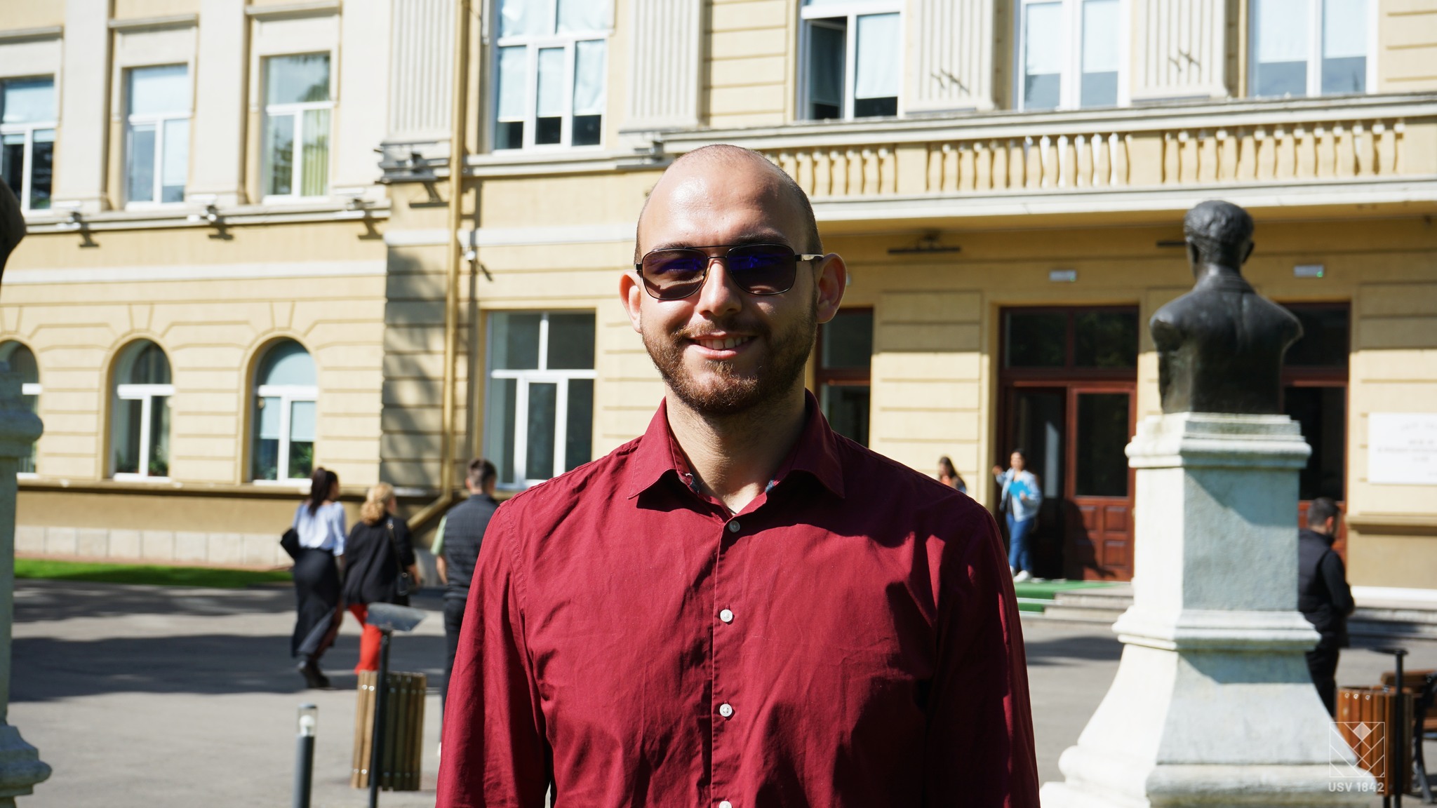 Stefan Emanuel Covaliu