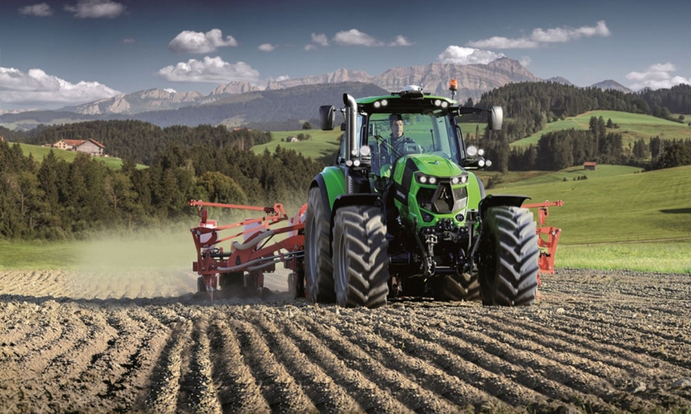 APIA primește cereri de plată pentru rambursarea ajutorului de stat pentru cantităţile de motorină aferente trimestrului III al anului 2025