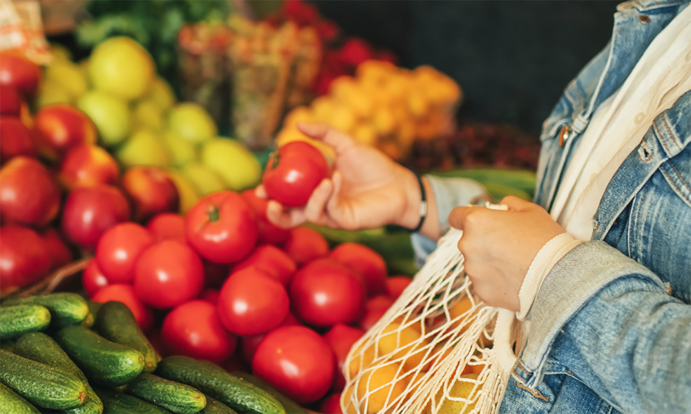 Sectorul agroalimentar european solicită adoptarea NGTs în prezent și se opune impunerii de sarcini suplimentare asupra operatorilor