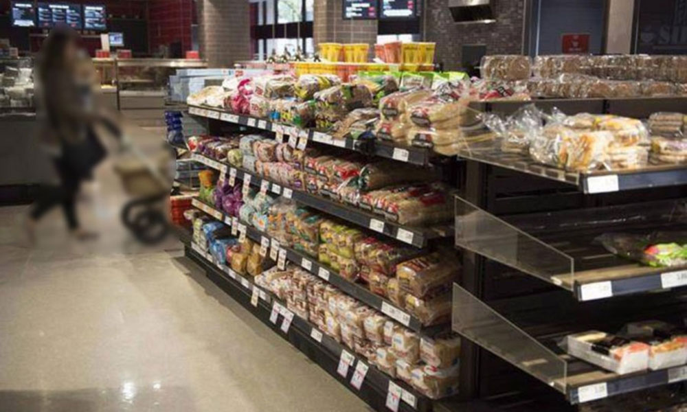 Verificări extinse în unitățile din industria agroalimentară pentru menținerea standardelor de siguranță