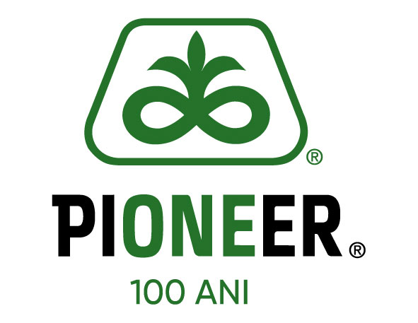 Pioneer® sărbătorește un secol de inovație, susținând performanța fermierilor