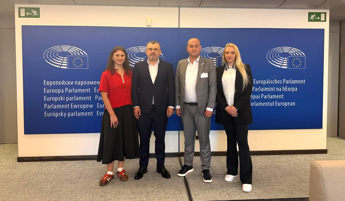 AAC: Agricultura europeană are nevoie de competitivitate, bugete solide și politici adaptate realităților din teren