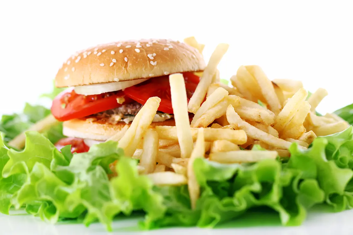 ANSVSA: Amenzi de peste 1,5 milioane de lei după controale în industria alimentară