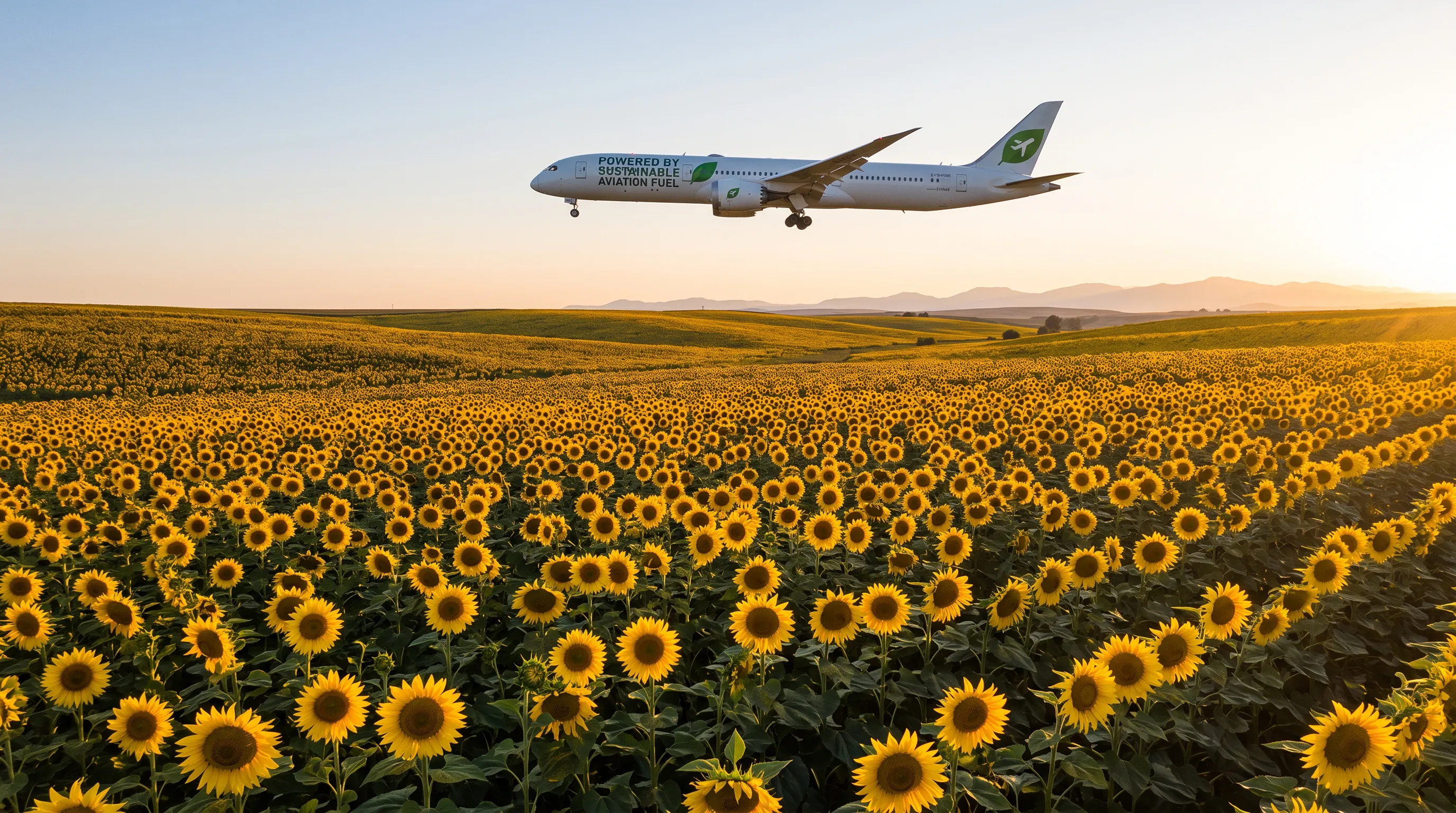 Combustibil pentru aviatie