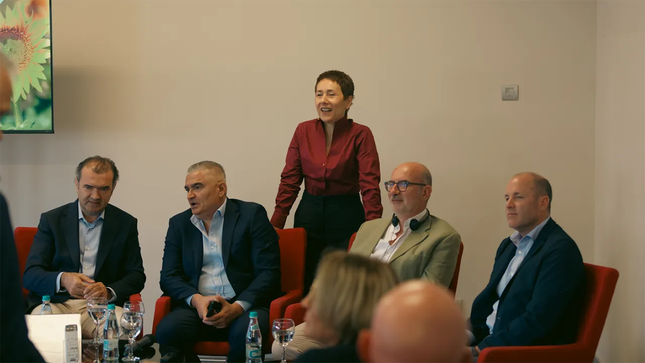 propuneri combustibil pentru aviatie