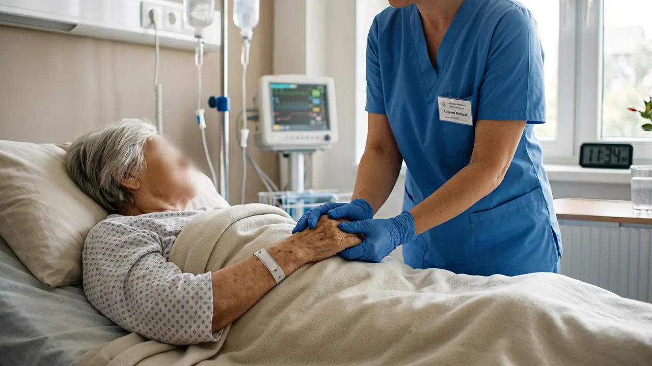 Toxiinfectii alimentare litoral