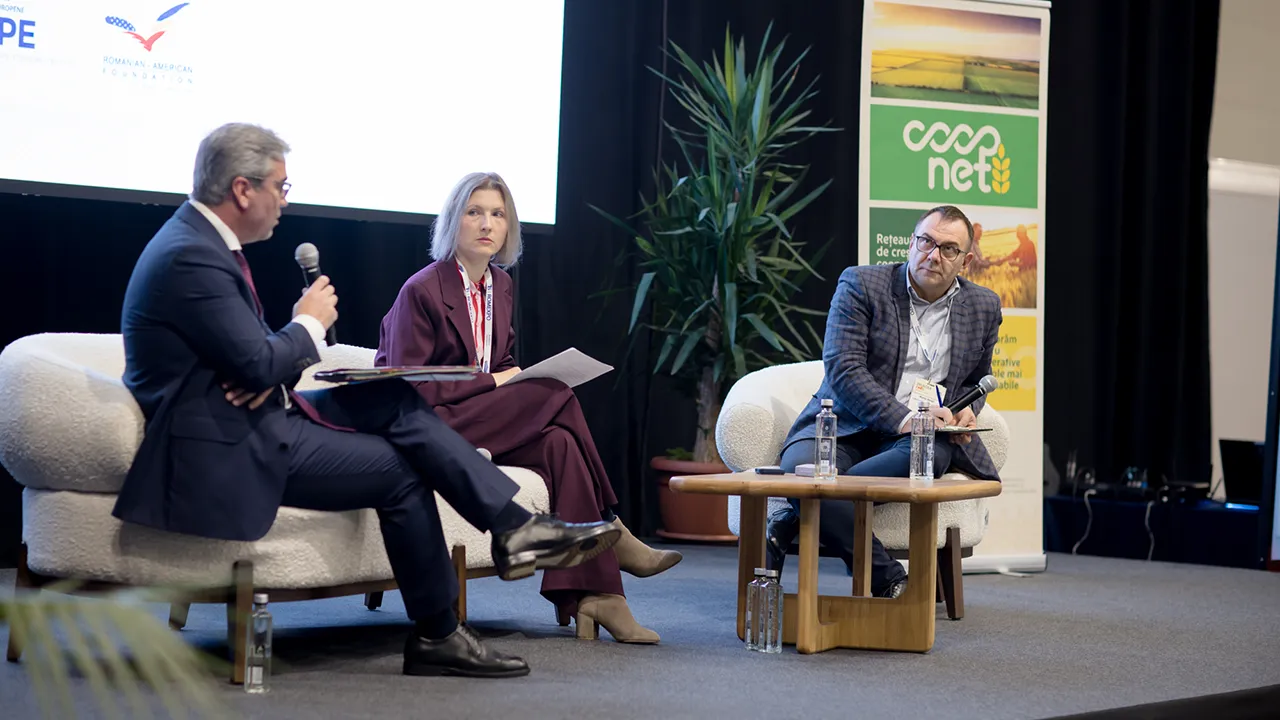 Dezvoltarea rurală din România riscă subfinanțarea în viitorul buget european 2028–2034