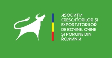 ACEBOP: Situația declanșată în rândul crescătorilor și exportatorilor de rumegătoare după anunțul de ridicare a restricțiilor ESB