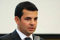 Daniel Constantin: Am speranța că în umătoarele zile vom primi un raport favorabil din partea CE pe pesta porcină