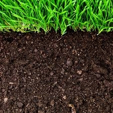 ABC-ul agricultorului