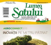 Ce vor fermierii, ce spun autorităţile