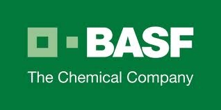 BASF. Inovaţii în prevenirea şi tratarea culturilor
