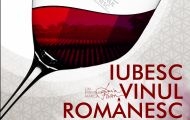 Gala vinului nou şi vechi