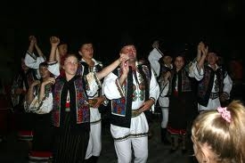Evenimentele lunii iulie 2014