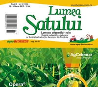 Lanţul fără... zale