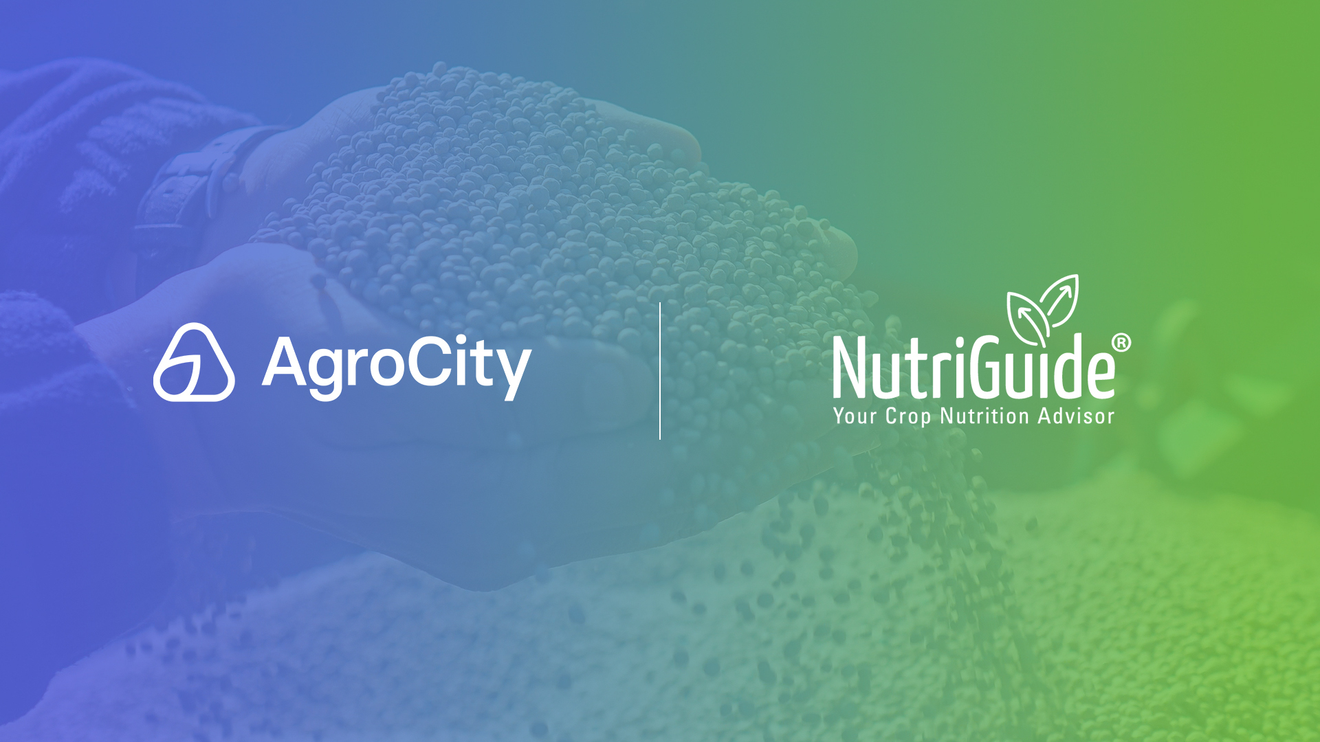 Optimizarea fertilizării prin digitalizare!