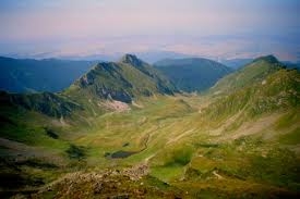 Problematica zonelor montane, dezbătută la Bruxelles