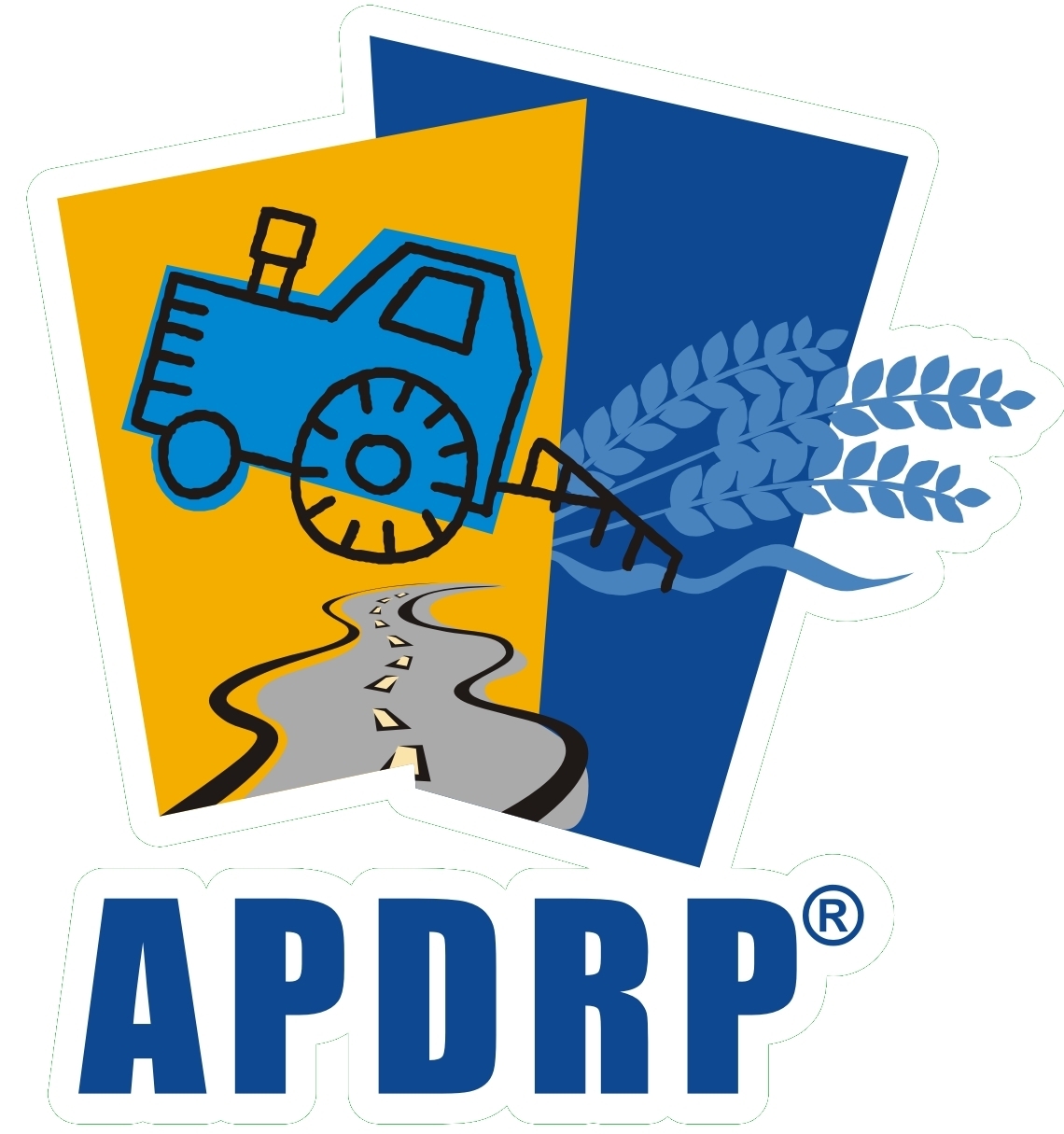 Autoevaluarea on-line a investiției propuse prin PNDR