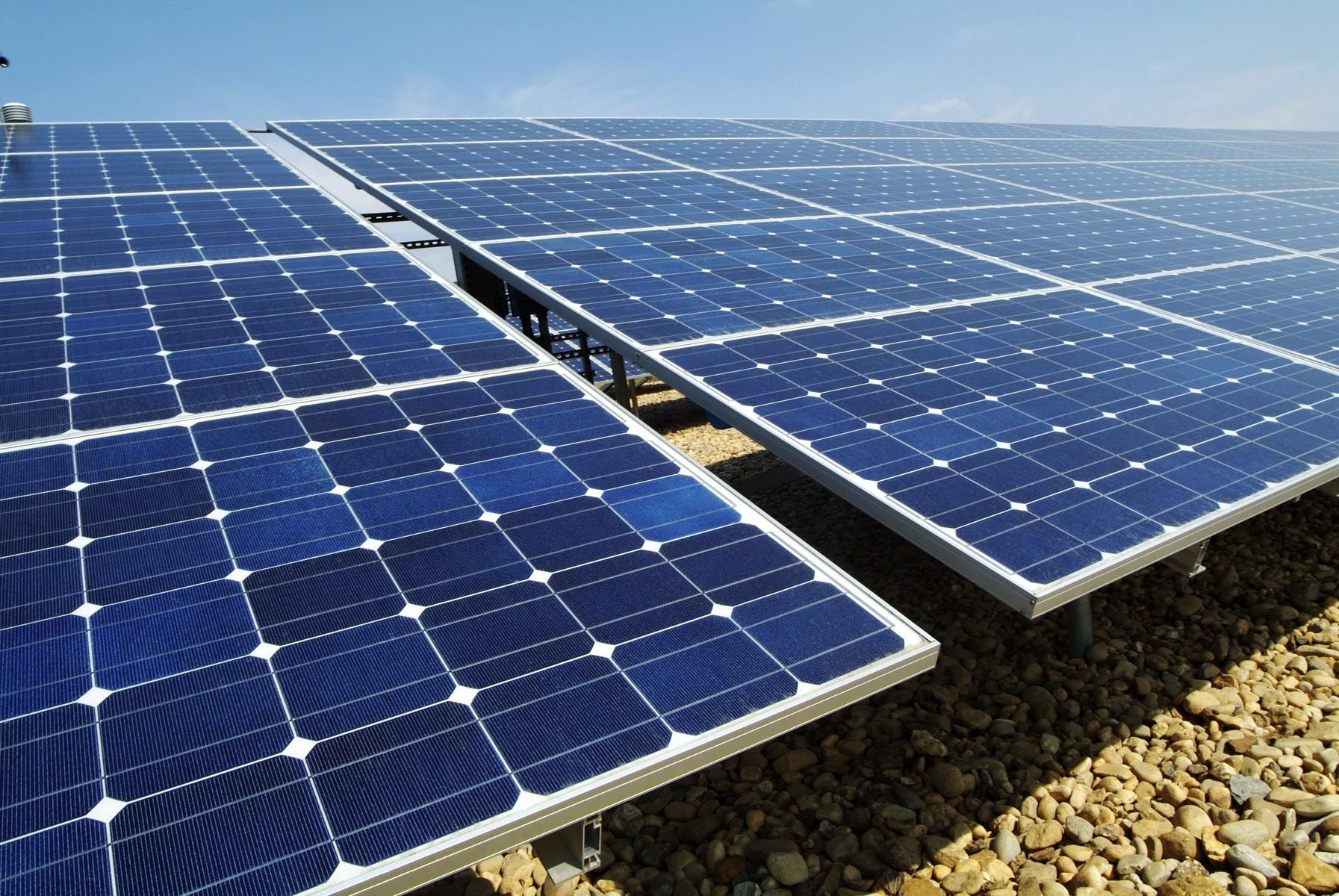 Comuna Miroslava - Iași. Prima comună producătoare de energie electrică