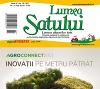 Braconajul banilor europeni