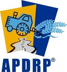 România nu prezintă niciun risc de dezangajare a fondurilor europene pe dezvoltare rurală