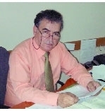 CONCORDIE CU FLORI ŞI SPINI
