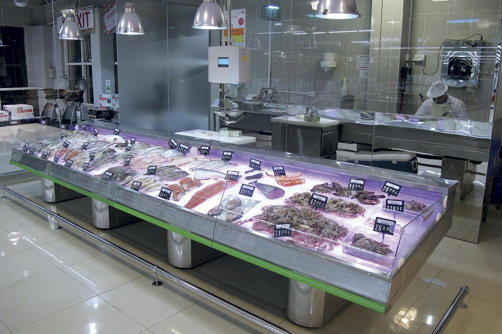 Recomandări pentru evitarea apariţiei toxiinfecţiilor alimentare în perioadele cu temperaturi ridicate