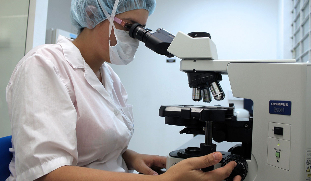 Profesia de medic veterinar, o activitate cu un impact important în zona socială și economică