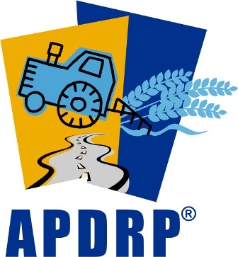 Termenul limită pentru depunerea proiectelor aferente măsurii 123 din PNDR, prelungit până pe 1 februarie