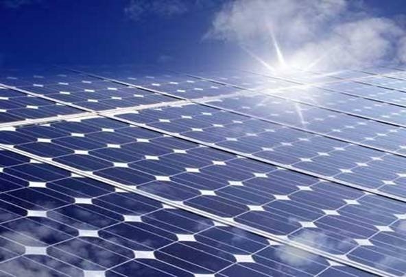 Energia solară, mai accesibilă ca oricând