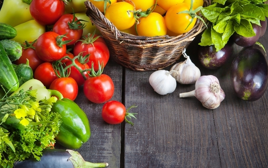 MADR: Amenzi în valoare de 103.000 lei pentru comerțul cu legume și fructe