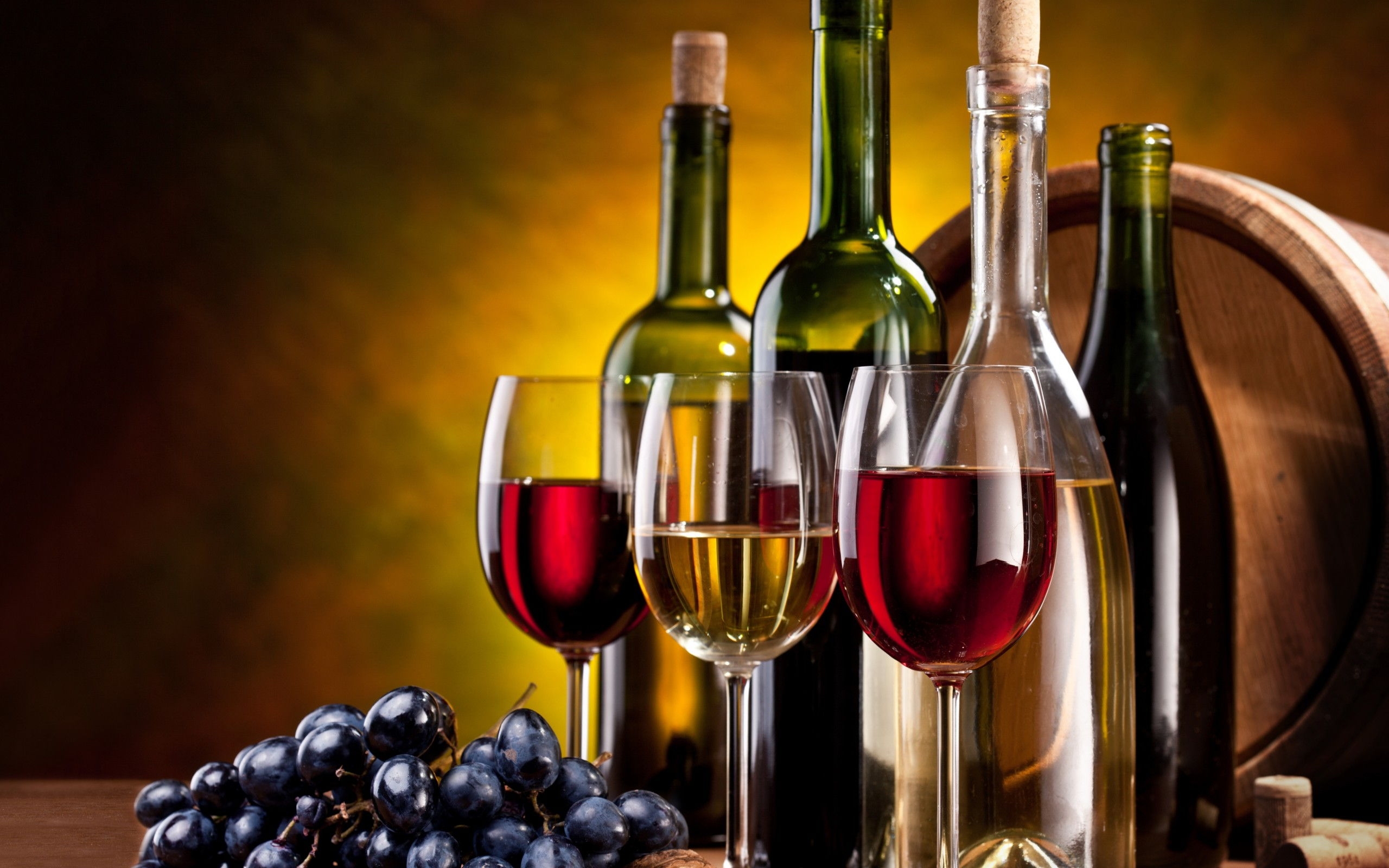 Peste 300 de probe de vin analizate de către inspectorii MADR
