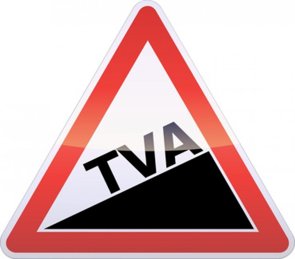 Retailerii asigură consumatorii că măsura de reducere a TVA la alimente se va reflecta în totalitate la raft