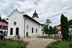 O iniţiativă unică în ţară. Muzeul Vivant de la Agapia