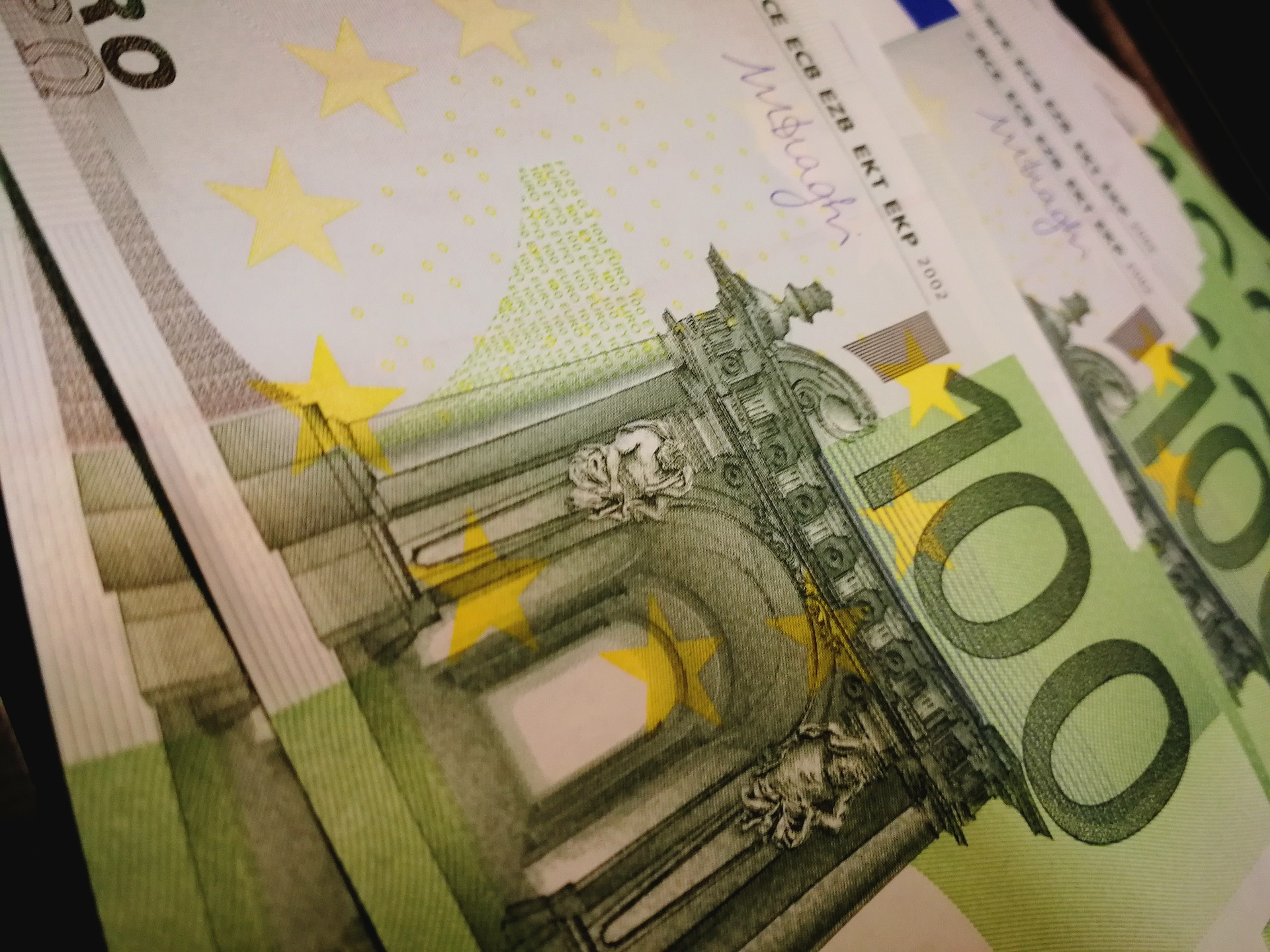 Ultima zi de depunere a cererilor pentru Măsura 21
