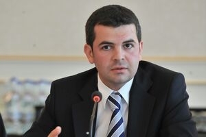 Constantin: Se pare că sunt mai multe reţele internaţionale implicate în scandalul etichetării greşite a cărnii de cal