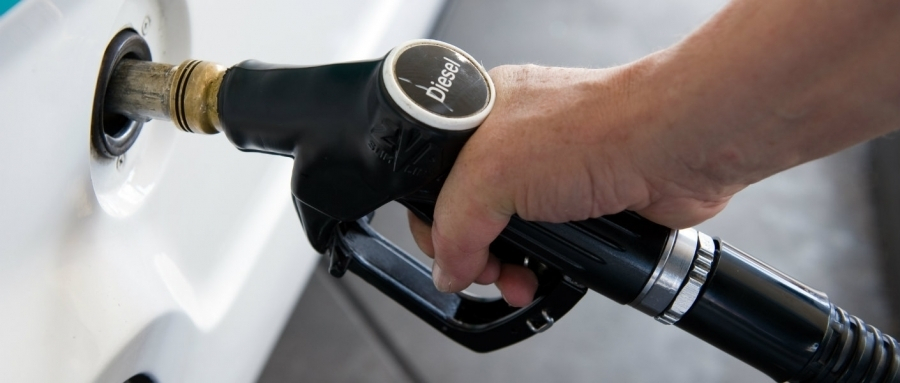 APIA efectuează plata ajutorului de stat pentru motorina utilizată în agricultură - trimestrul I/2021