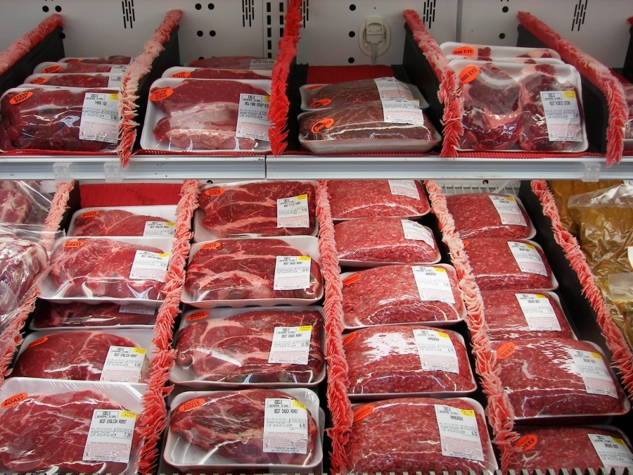 APIA: ajutor pentru depozitarea privată a anumitor produse agroalimentare