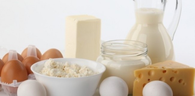 Bio-România: Bine la producție, rău la consum