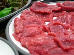 Ministrul Agriculturii speră ca în 48 de ore să fie finalizat raportul pe fraudele găsite la depozitul din Alba