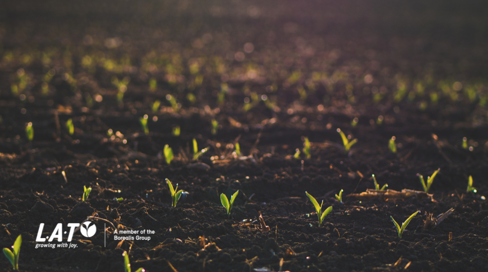 Creșterea eficientei fertilizării cu ajutorul instrumentelor digitale?
